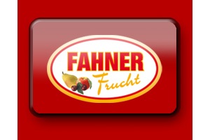 Obst- und Gemüsehändler - Fahner Obstbau