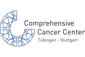 Südwestdeutsches Tumorzentrum CCC Tübingen Universitätsklinik