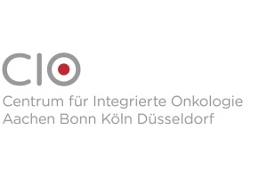 Krebskliniken - Centrum für Integrierte Onkologie (CIO)