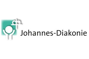 Schule für Heilpädagogik - Johannes-Anstalten Mosbach