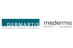 Hautarztpraxen - Dermartis