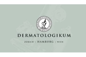 Hautarztpraxen - Dermatologikum Hamburg