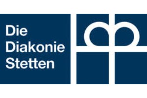 Heilerziehungspflege-Schule der Diakonie Stetten
