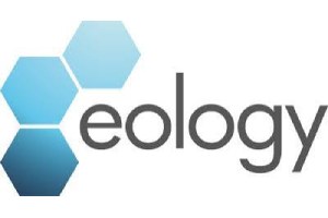 eology Academy