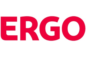 Kundenbetreuungszentren für Versicherungen - ERGO Beratung und Service AG