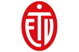 Post-Sportverein Nürnberg e.V.