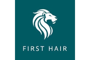 First Hair Clinic