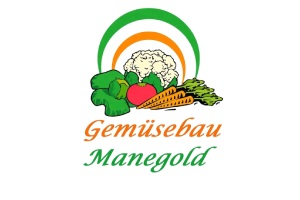 Gemüsebau Manegold