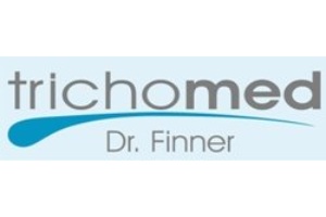 Trichomed