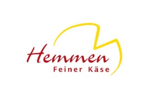 Feiner Käse Hemmen