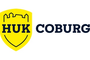 HUK-COBURG Kundendienstbüro