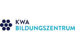 Schule für Heilpädagogik - KWA Bildungszentrum