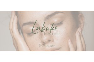 Labukö Kosmetik