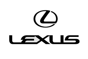 Kundendienstabteilungen in der Automobilbranche - Toyota Deutschland GmbH (Lexus Division)