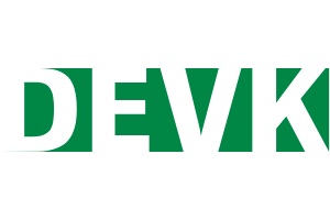 DEVK Versicherungen Regionaldirektion