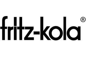 fritz-kola