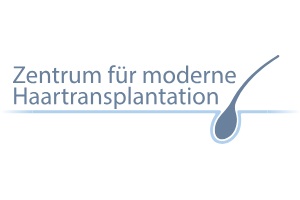 Zentrum für moderne Haartransplantation
