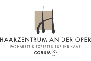 Haarpflegezentren - Hautzentrum an der Oper
