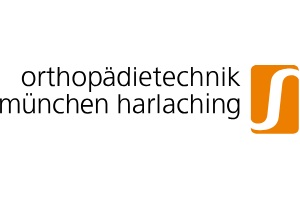 Orthopädietechnik München Harlaching