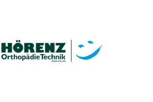 Orthopädietechniker - Orthopädie Technik Hörenz