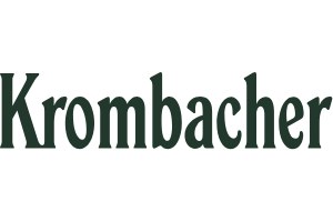 Getränkehersteller - Krombacher Brauerei Bernhard Schadeberg