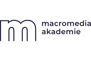 Macromedia Akademie