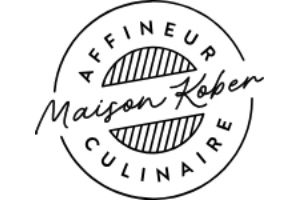 Feinkostläden für Käse - Käse Kober