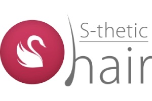 Haarpflegezentren - S-thetic Hair