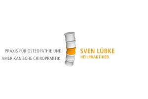 Osteopathiepraxen - Osteopathiepraxis Sven Lübke