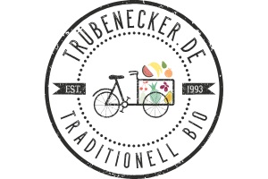 Obst- und Gemüsehändler - Trübenecker
