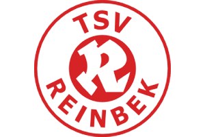 Sportvereine mit Unterrichtsangeboten - TSV Reinbek