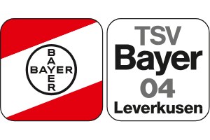 Sportvereine mit Unterrichtsangeboten - TSV Bayer 04 Leverkusen