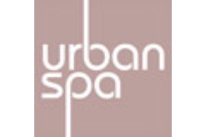 Urban Spa