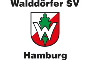 Walddörfer Sportverein Hamburg