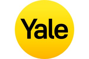 Kundendienstanbieter für Smart Devices - Yale Home