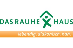 Wichern-Schule - Das Rauhe Haus