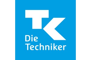 Kundenbetreuungszentren für Versicherungen - Techniker Krankenkasse (TK)