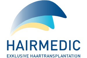 Haarpflegezentren - HairMedic