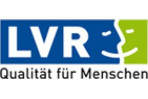 Schule für Heilpädagogik - LVR-Berufskolleg