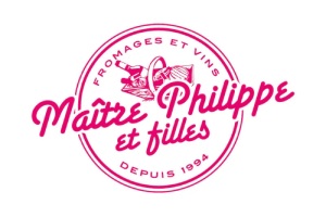 Feinkostläden für Käse - Maître Philippe & Filles