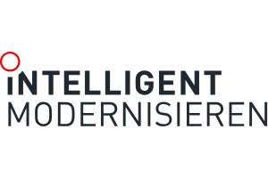 Intelligente Technologien