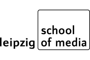 Akademien für digitales Marketing - Leipzig School of Media (LSoM)