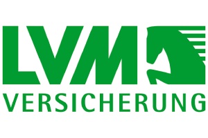 LVM Versicherung Kundenzentrum