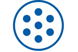 Akademien für digitales Marketing - Management-Institut Dr. A. Kitzmann