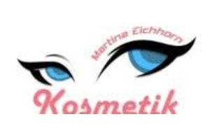 Kosmetikstudio Martina Eichhorn