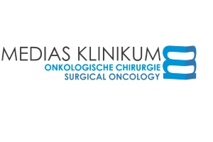 Krebskliniken - Medias Klinikum