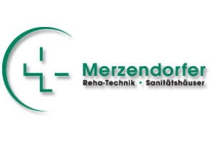 Merzendorfer Reha-Technik