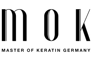Haarpflegezentren - MOK Germany