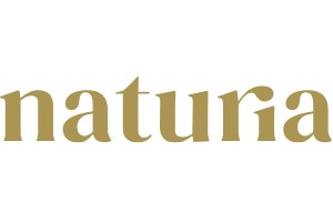 Naturia