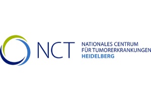 Krebskliniken - Nationales Centrum für Tumorerkrankungen (NCT) Heidelberg